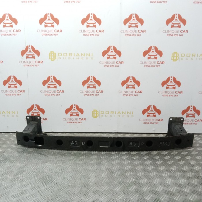 Armatura Bara Spate Audi A3 2012-2020