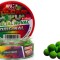 Pop Up SENZOR Vulcan Fumigena Novac Original, 8-10mm, 30g