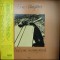 Vinil &quot;Japan Press&quot; Eric Clapton &lrm;&ndash; There&#039;s One In Every Crowd (VG++)