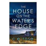 The House on the Water's Edge