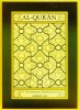 Al-Qur&#039;an: A Contemporary Translation