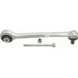 LEMF&Ouml;RDER Brat, suspensie roata