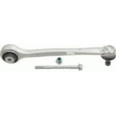 LEMF&amp;Ouml;RDER Brat, suspensie roata foto