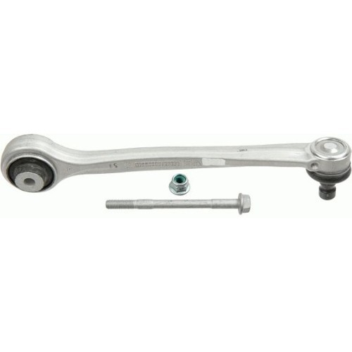 LEMF&Ouml;RDER Brat, suspensie roata