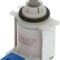 Electrovalva Masina de spalat vase incorporabila Bosch SMV46KX04E,11033896