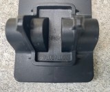 Dop de etansare cuplaj remorca 67_007_003 Ford Kuga III 01.2020 -