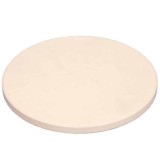 Piatra de pizza pentru ICON/JUNIOR, Monolith Essential GrillCooking