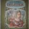 H. Ch. Andersen - Degețica 1988 (ilustrații Doina Botez)