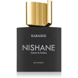 Nishane Karagoz extract de parfum unisex 50 ml