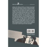 Portretul lui Dorian Gray - Oscar Wilde