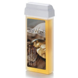 Rezerva ceara epilat Naturala Italwax 100ml