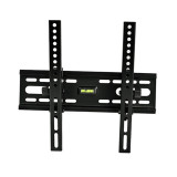 Suport TV 15-42 inch HT-001, Max 40kg, Negru