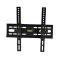 Suport TV HT-001, diagonala 15-42 inch