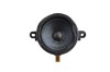 Difuzor ușă st&acirc;nga față INFINITI Q50 2016 OEM: 28153-1MA0A,3174887-1010 23537165