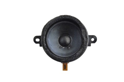 Difuzor ușă st&amp;acirc;nga față INFINITI Q50 2016 OEM: 28153-1MA0A,3174887-1010 23537165 foto