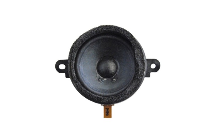 Difuzor ușă st&acirc;nga față INFINITI Q50 2016 OEM: 28153-1MA0A,3174887-1010 23537165
