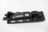Suport bara de protecție st&acirc;nga spate CHEVROLET CRUZE J300 2009 3190963