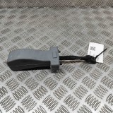 Limitator ușă st&acirc;nga față MERCEDES-BENZ EQB X243 2024 OEM: A2477208100 28239873