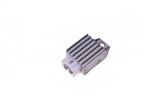Releu Incarcare 4 Pini Longjia L-Evo ZLA2222, Piese Moto