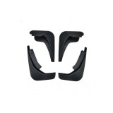 Aparatori noroi compatibile Ford Fiesta 2009-2013 Cod: MUD1027/ CH-1 Automotive TrustedCars, Oem