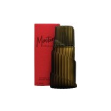 Claude Montana Parfum d'Homme Apă de toaletă pentru Bărbați EDT 125 ml