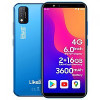 Telefon iHunt Like 12 PRO Blue