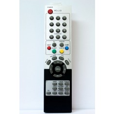 Telecomanda Grundig rc-l-03