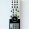 Telecomanda Grundig rc-l-03
