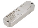 Magnet Oțel Inoxidabil 27x88x14,5mm