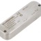 Magnet Oțel Inoxidabil 27x88x14,5mm