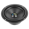 Dif DBS G5002 4ohmi