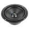 Dif DBS G5002 4ohmi