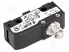 Limitator ON-(ON), MK, PIZZATO ELETTRICA - MK V11D06 foto
