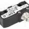 Limitator ON-(ON), MK, PIZZATO ELETTRICA - MK V11D06