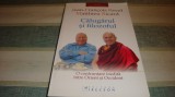 Revel / Ricard - Calugarul si filozoful - 2005, Alta editura