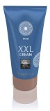 XXL Cream - Cremă pentru erecție, 50 ml, Orion