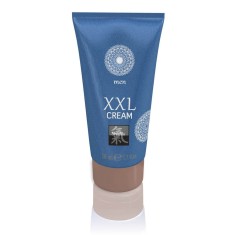 XXL Cream - Cremă pentru erecție, 50 ml