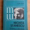 Ion Pop - Nichita Stanescu