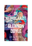 Cumpara ieftin De neimblanzit