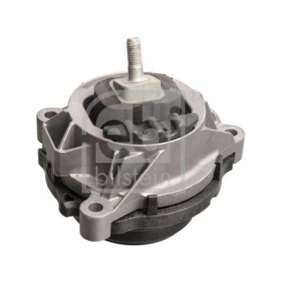 Febi Bilstein Suport motor foto