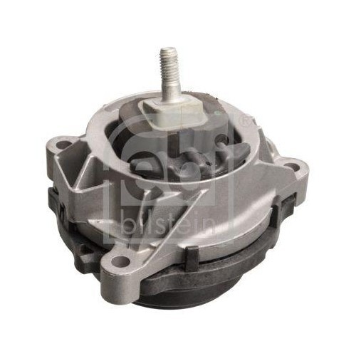 Febi Bilstein Suport motor