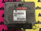 Cumpara ieftin Calculator ecu Volkswagen Golf 4 (1997-2005) 036906034dr, Array