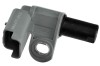 Senzor pozitie ax cu came Citroen C3 1.6hdi 2005-, C4 1.6hdi 2004-, C5 2.0hdi 2001-, Peugeot 307 1.6hdi 2004-, 2.0hdi 2000-, 308 1.6hdi, 2.0hdi 2007-