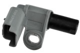 Senzor pozitie ax cu came Citroen C3 1.6hdi 2005-, C4 1.6hdi 2004-, C5 2.0hdi 2001-, Peugeot 307 1.6hdi 2004-, 2.0hdi 2000-, 308 1.6hdi, 2.0hdi 2007-