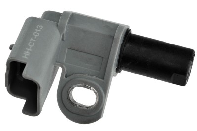 Senzor pozitie ax cu came Citroen C3 1.6hdi 2005-, C4 1.6hdi 2004-, C5 2.0hdi 2001-, Peugeot 307 1.6hdi 2004-, 2.0hdi 2000-, 308 1.6hdi, 2.0hdi 2007- foto