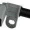 Senzor pozitie ax cu came Citroen C3 1.6hdi 2005-, C4 1.6hdi 2004-, C5 2.0hdi 2001-, Peugeot 307 1.6hdi 2004-, 2.0hdi 2000-, 308 1.6hdi, 2.0hdi 2007-
