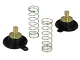 Cumpara ieftin Kit reparatie supape AIR - CUT pentru SUZUKI VS 1400 1990-1995