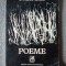 Ovidia Babu - Poeme