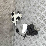 &Icirc;ncuietoare haion MERCEDES-BENZ C T-Model S205 2014 OEM: A0997400100,A0999068600 28588985