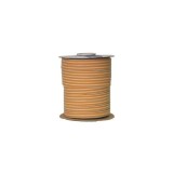 Cumpara ieftin Banda etansare Trelleborg profil K, autoadeziva, 2x50m, alba